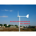 Harbin Dragon Wind Power Technology Co.,Ltd